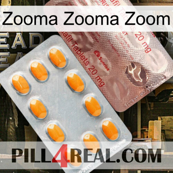 Zooma Zooma Zoom new13.jpg